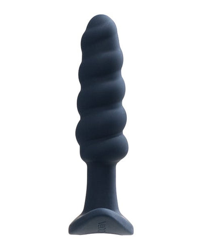 Savvy Co. Vedo Twist Rechargeable Anal Plug Anal Toys