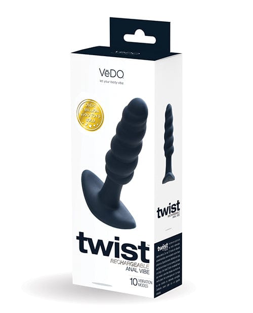 You Deserve The Best Anal Vibrators | Free Shipping | OrchidToys.com You Deserve The Best Anal Vibrators | Free Shipping | OrchidToys.com