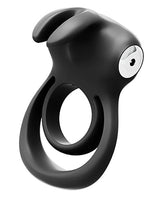 Penis Toys