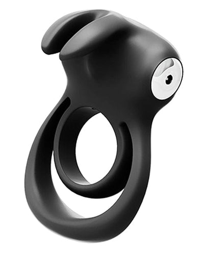 Savvy Co. VeDO Thunder Bunny Rechargeable Dual Ring Penis Toys