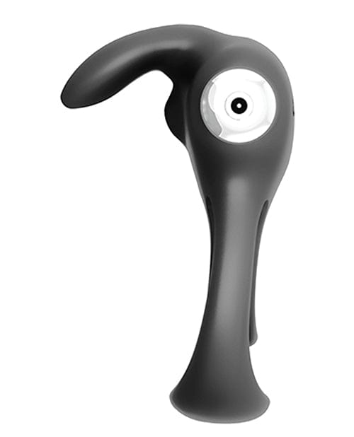 Savvy Co. VeDO Thunder Bunny Rechargeable Dual Ring Penis Toys
