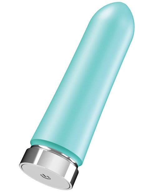 Savvy Co. VeDO Bam Rechargeable Bullet Vibrators