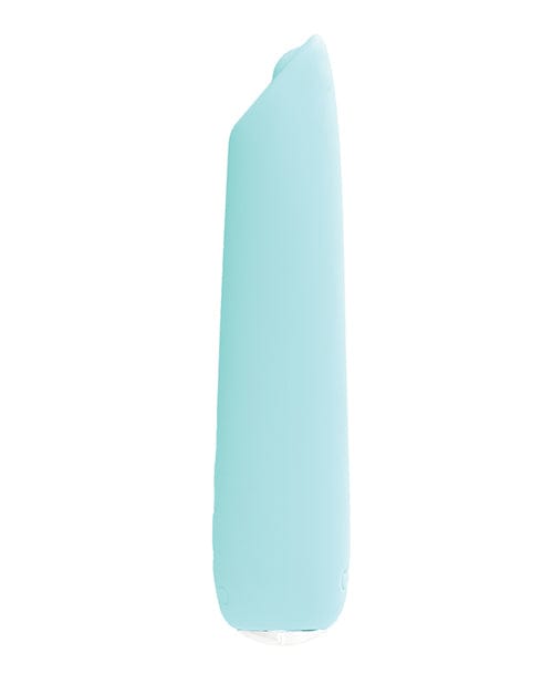 Savvy Co. Vedo Boom Rechargeable Ultra Powerful Vibe Vibrators