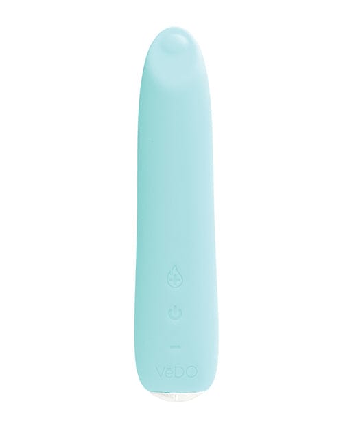 Savvy Co. Vedo Boom Rechargeable Ultra Powerful Vibe Vibrators