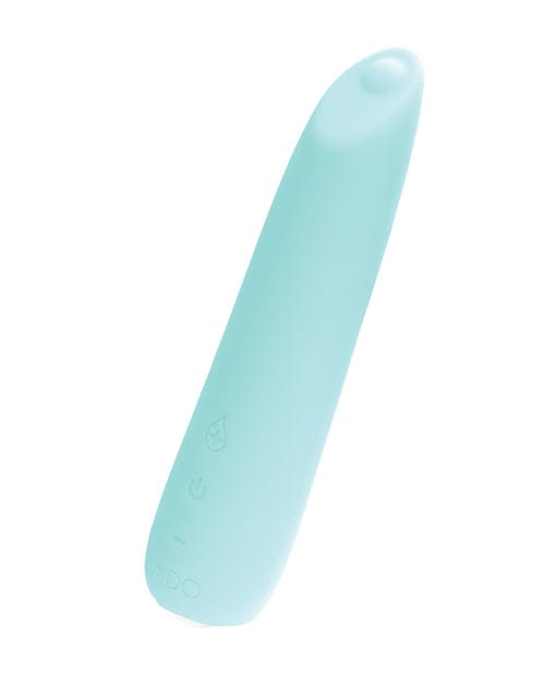 Savvy Co. Vedo Boom Rechargeable Ultra Powerful Vibe Vibrators