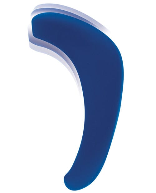 Savvy Co. VeDO Drive Vibrating Ring Vibrators