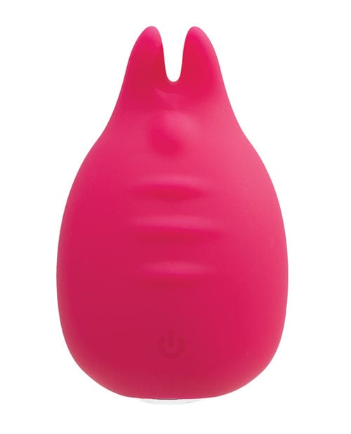 Savvy Co. Vedo Huni Rechargeable Finger Vibe Vibrators