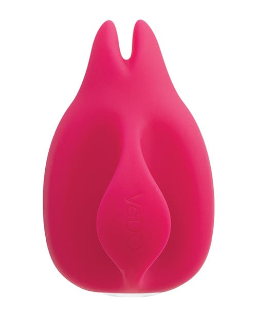 Savvy Co. Vedo Huni Rechargeable Finger Vibe Vibrators