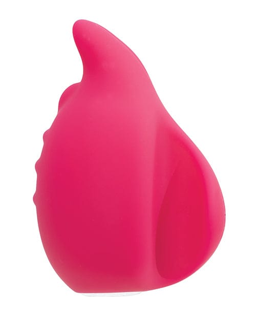 Savvy Co. Vedo Huni Rechargeable Finger Vibe Vibrators
