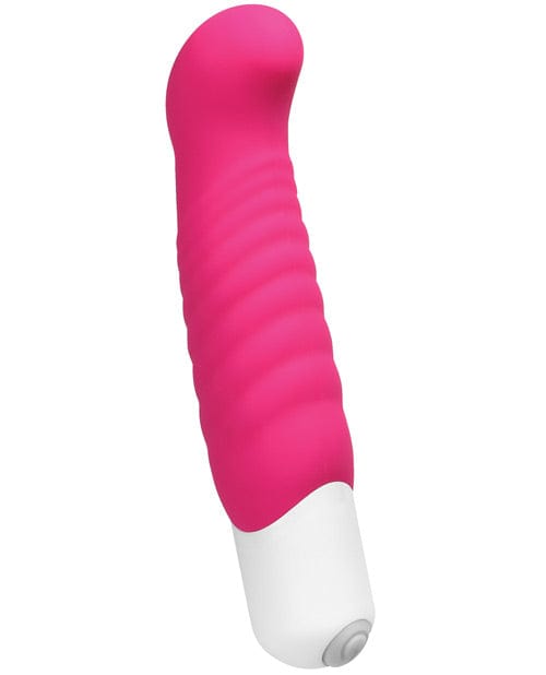 Savvy Co. VeDO Inu Mini Vibe Vibrators