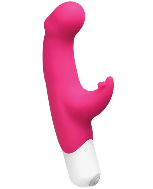 VeDO Joy Mini Vibe