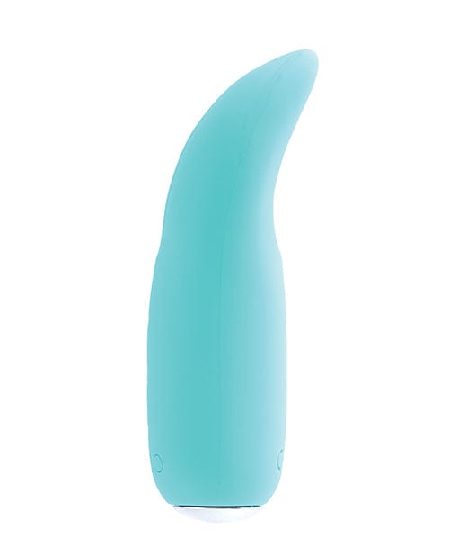 Savvy Co. VeDO Kitti Rechargeable Dual Vibe Vibrators