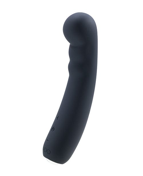 Savvy Co. Vedo Midori Rechargeable G Spot Vibe Vibrators