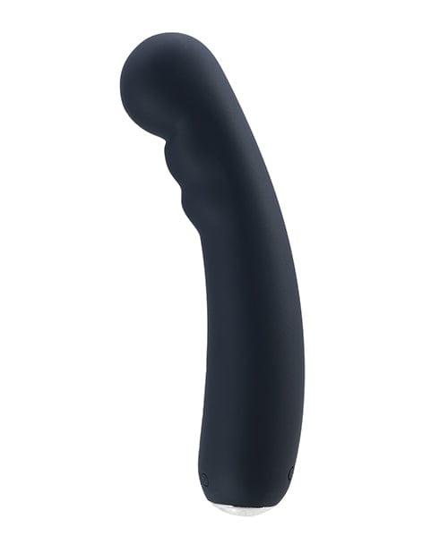 Savvy Co. Vedo Midori Rechargeable G Spot Vibe Vibrators