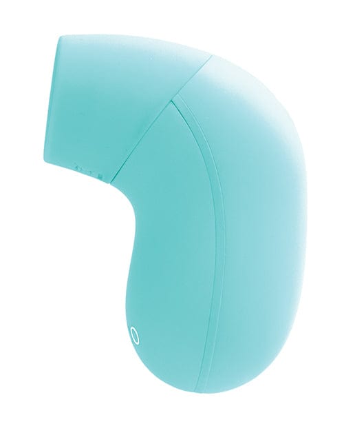 Savvy Co. VeDO Nami Rechargeable Sonic Vibe Vibrators