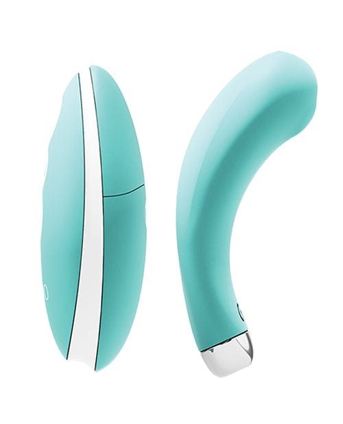 Savvy Co. VeDO Niki Rechargeable Panty Vibe Vibrators