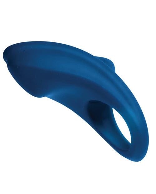 VeDO Overdrive Rechargeable Cock Ring