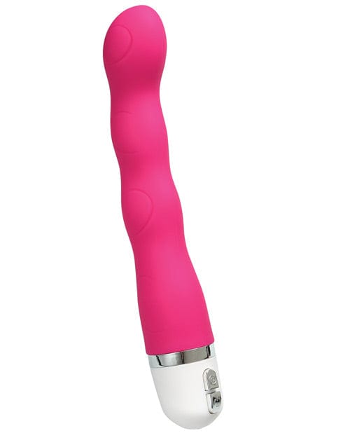 VeDO Quiver Mini Vibe