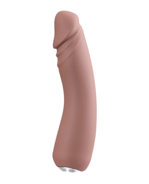 Savvy Co. VeDO Rialto Rechargeable Vibe Vibrators