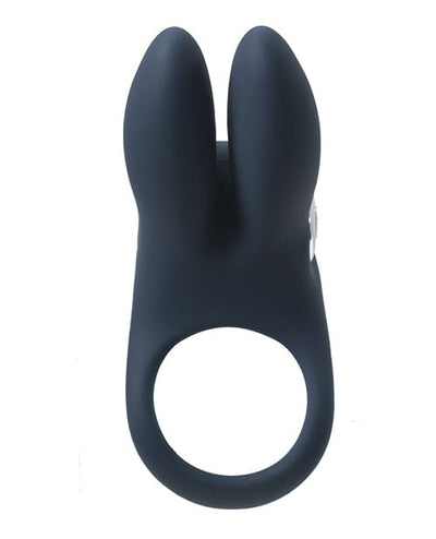 Savvy Co. Vedo Sexy Bunny Rechargeable Ring Vibrators