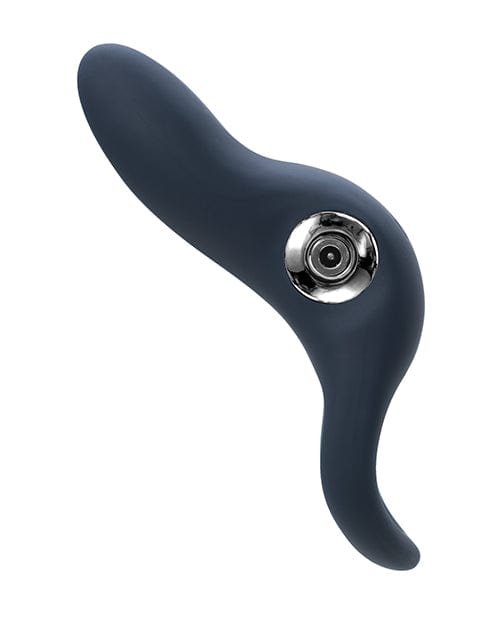 Savvy Co. Vedo Sexy Bunny Rechargeable Ring Vibrators
