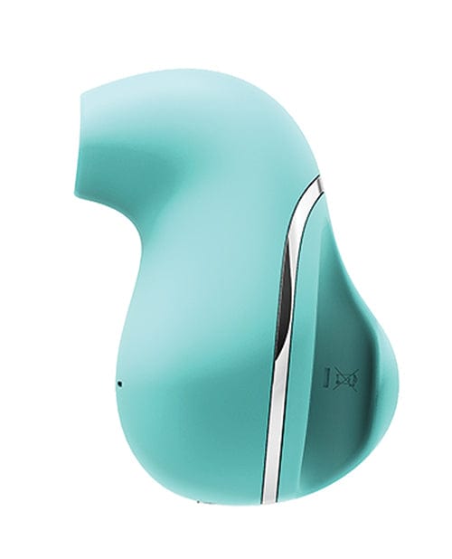 Savvy Co. VeDO Suki Rechargeable Vibrating Sucker Vibrators