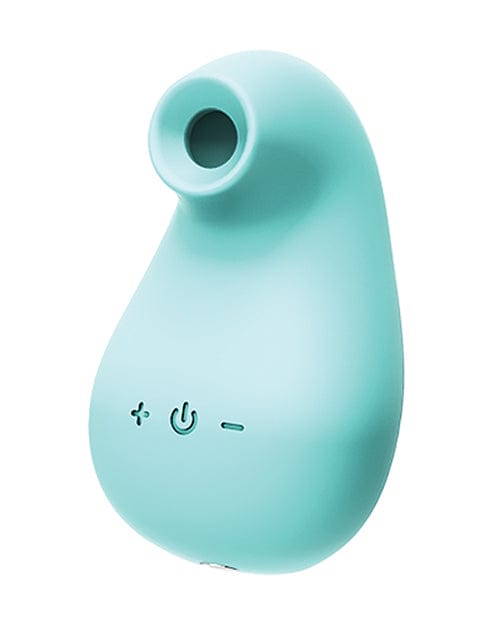 Savvy Co. VeDO Suki Rechargeable Vibrating Sucker Vibrators