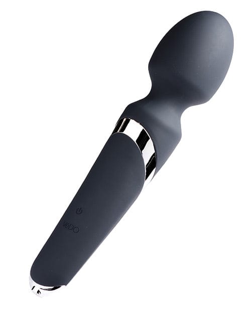 Savvy Co. VeDO Wanda Rechargeable Wand Vibrators