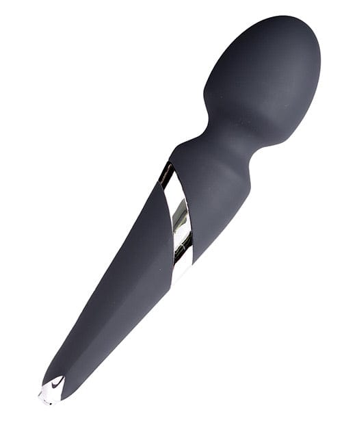 Savvy Co. VeDO Wanda Rechargeable Wand Vibrators