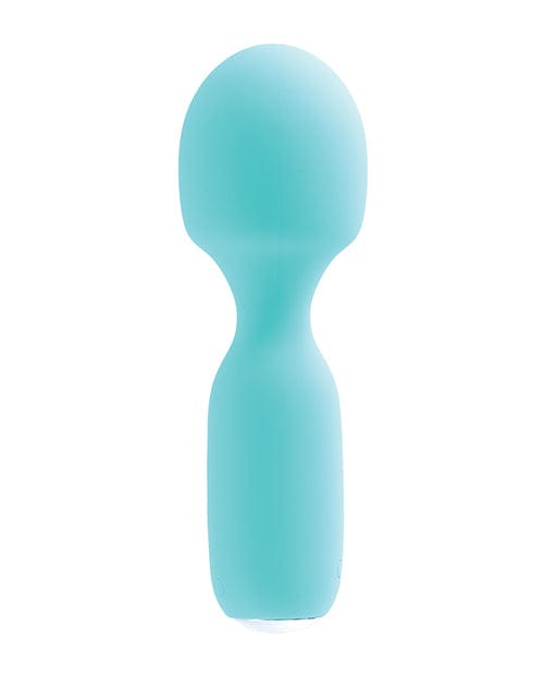 Savvy Co. VeDO Wini Rechargeable Mini Wand Vibrators