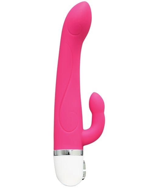 Savvy Co. VeDO Wink Mini Vibe Vibrators