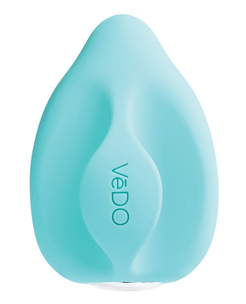 VeDO Yumi Finger Vibe
