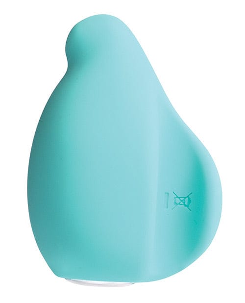 Savvy Co. VeDO Yumi Finger Vibe Vibrators