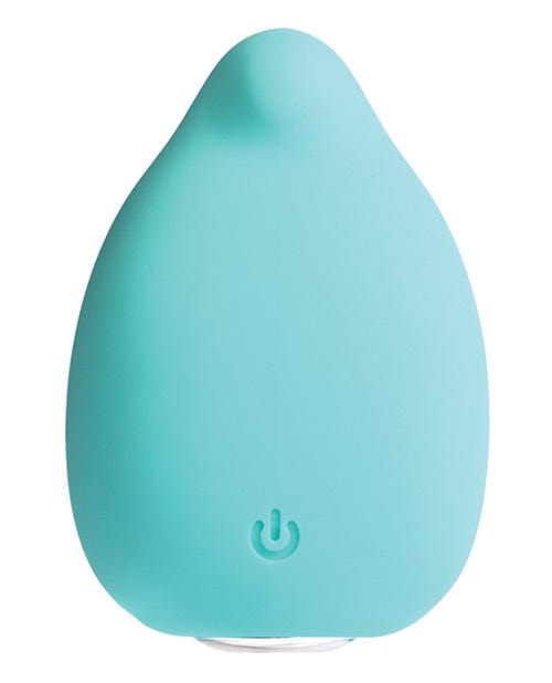 Savvy Co. VeDO Yumi Finger Vibe Vibrators