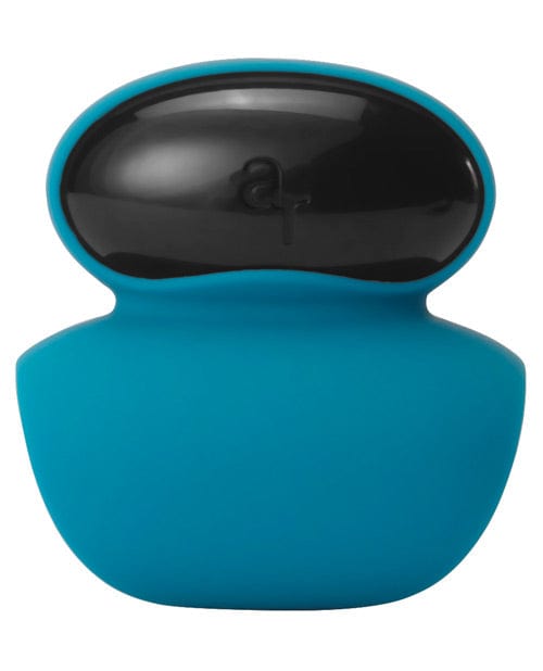 Shanghai Diy Lamourose Black Diamonds Leo - Teal-black Sale