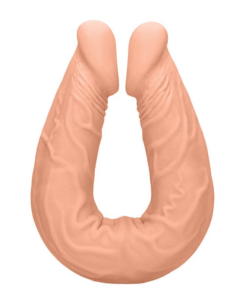 Shots America Shots REALROCK 14" Double Dong - Flesh Dildos