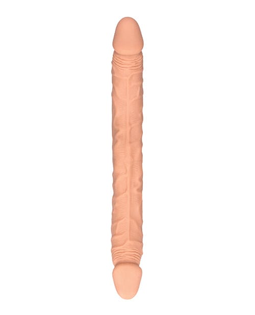 Shots America Shots Realrock 18" Double Dong Dildos
