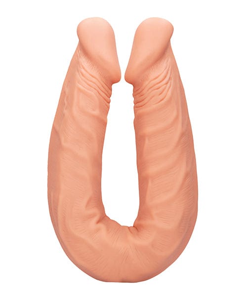 Shots America Shots Realrock 18" Double Dong Dildos