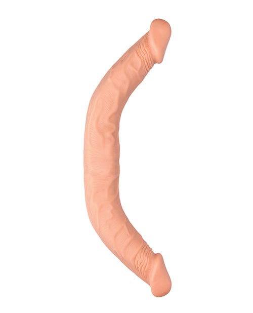 Shots America Shots Realrock 18" Double Dong Dildos