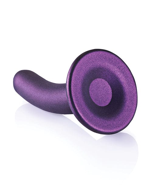 Shots Ouch 5 Inch Smooth G-spot Dildo