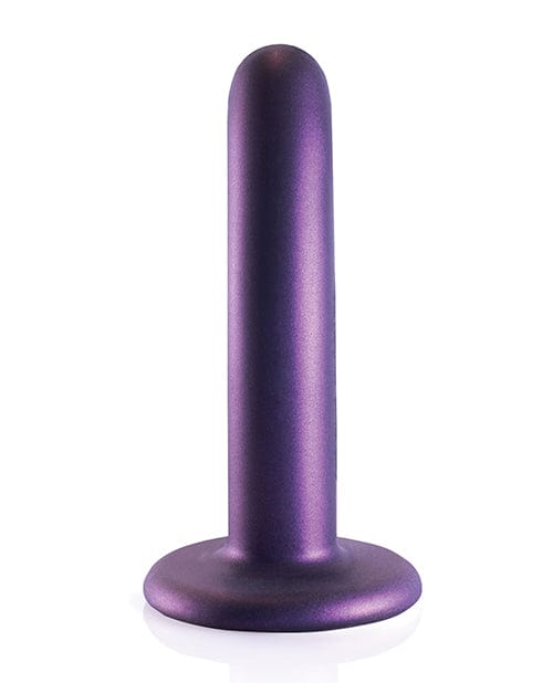 Shots America LLC Shots Ouch 5" Smooth G-spot Dildo Dildos