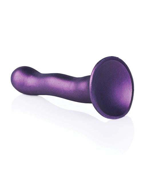 Shots America LLC Shots Ouch 7" Curvy G-spot Dildo Dildos