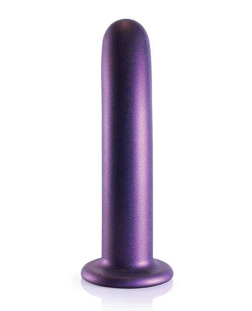 Shots America LLC Shots Ouch 7" Smooth G-spot Dildo Dildos