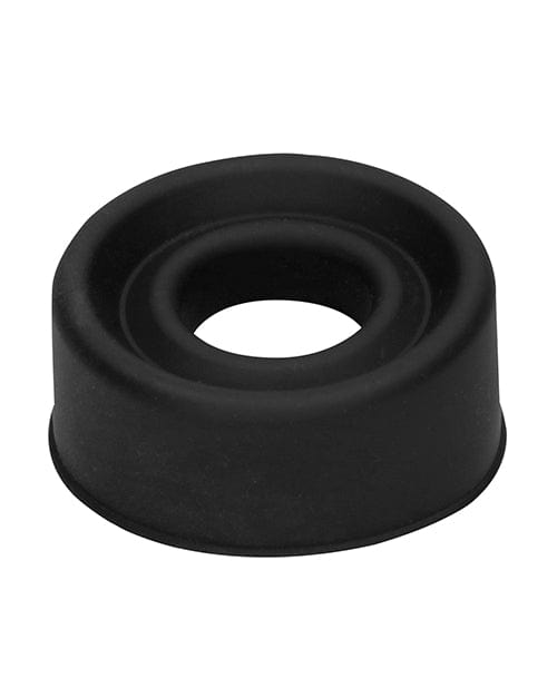 Shots America Shots Pumped Sleeve Penis Toys