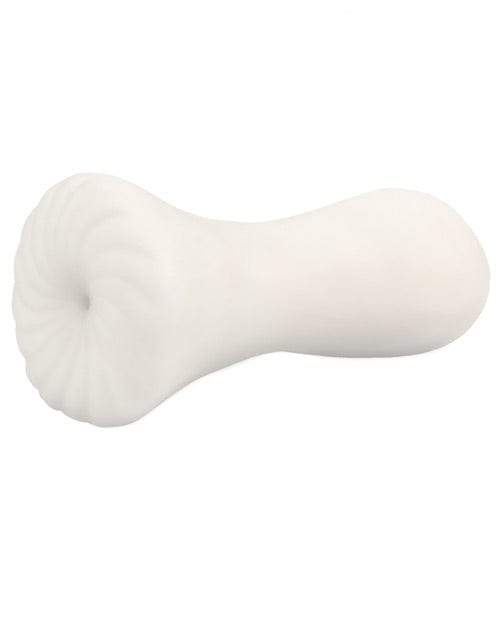 Yes Strokin' It Masturbator