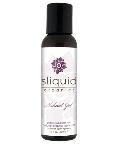 You Deserve The Best Vaginal Lubricants | Free Shipping | OrchidToys.com You Deserve The Best Vaginal Lubricants | Free Shipping | OrchidToys.com