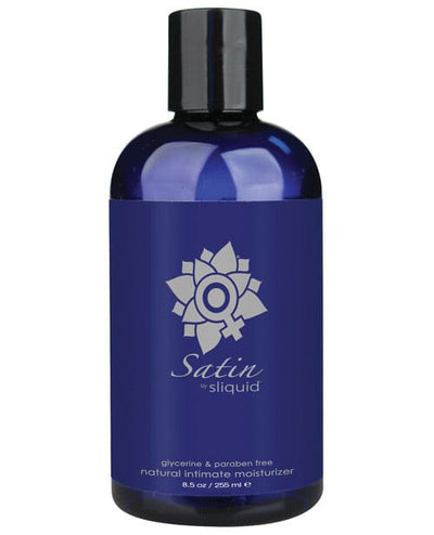 You Deserve The Best Vaginal Lubricants | Free Shipping | OrchidToys.com You Deserve The Best Vaginal Lubricants | Free Shipping | OrchidToys.com