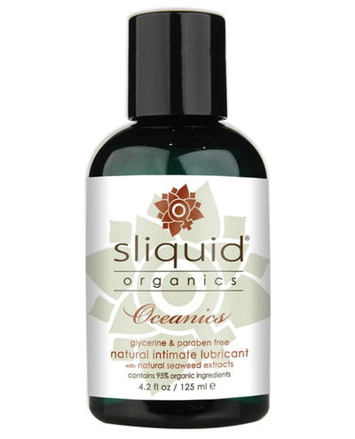 You Deserve The Best Vaginal Lubricants | Free Shipping | OrchidToys.com You Deserve The Best Vaginal Lubricants | Free Shipping | OrchidToys.com