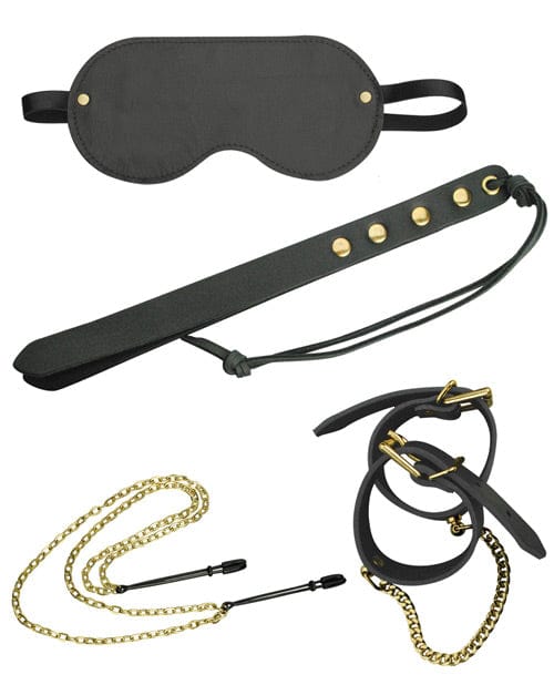 Spartacus Spartacus Kink Kit Kink &amp; BDSM
