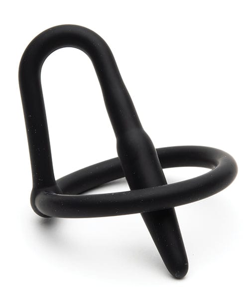 Sport Fucker Sport Fucker Cock Plug Kink &amp; BDSM